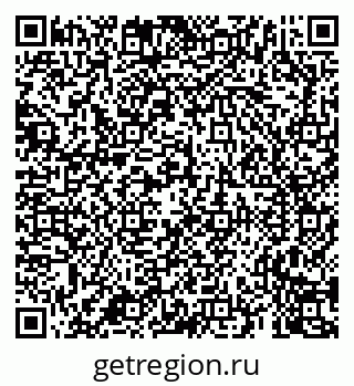 79659708575