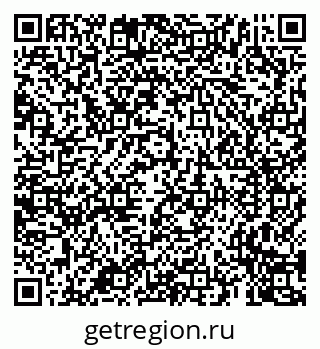79659708579