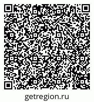 79659708587