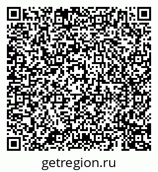 79659708588