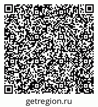 79659708591