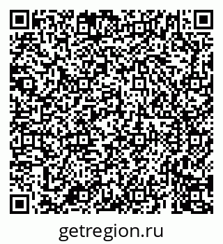 79659708592