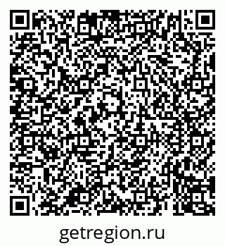 79659708593