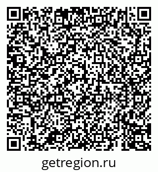 79659708596