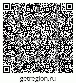 79659708597