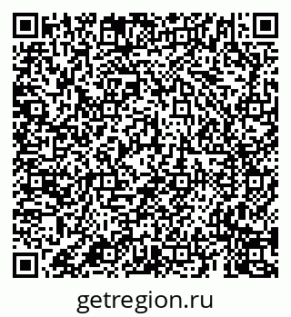 79659708598