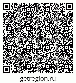 79659708602