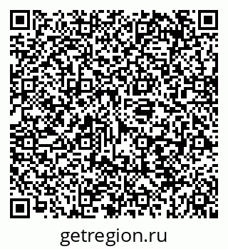 79659708603
