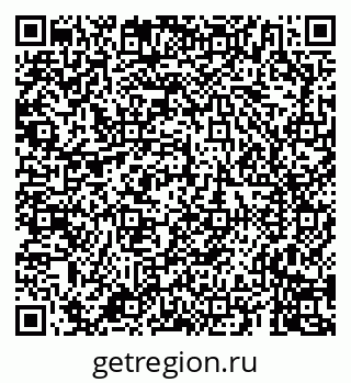 79659708604