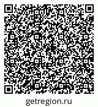 79659708605
