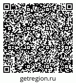 79659708606