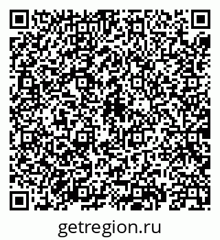 79659708607