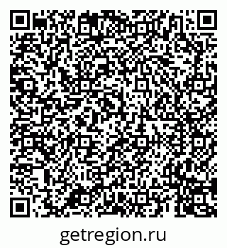79659708608