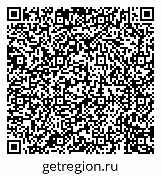 79659708615
