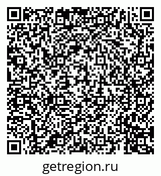79659708620