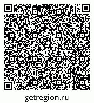 79659708626