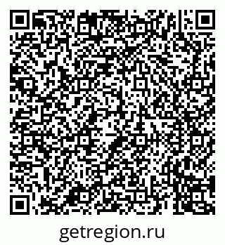 79659708631