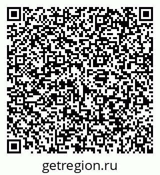 79659708633
