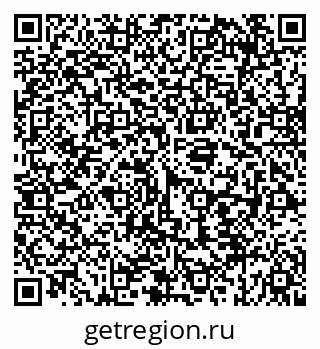 79659708636