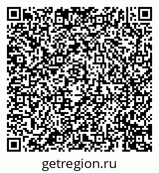 79659708638