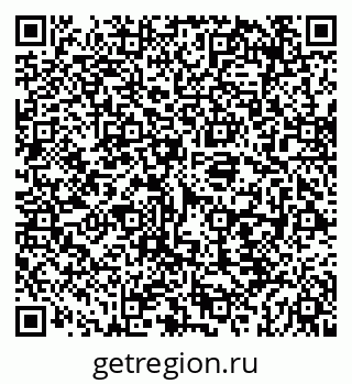 79659708639