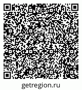 79659708646