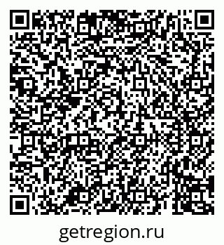 79659708656