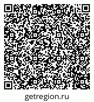79659708660