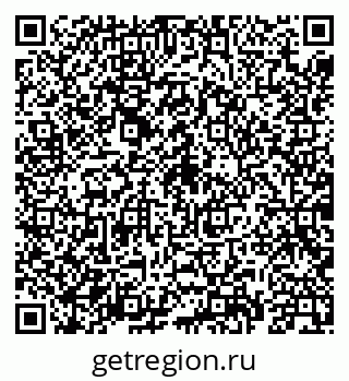 79659708663