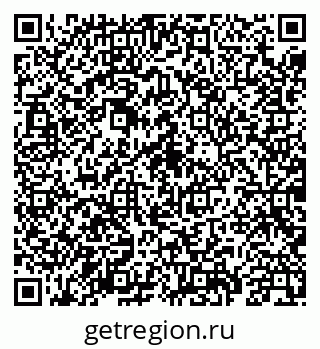 79659708665