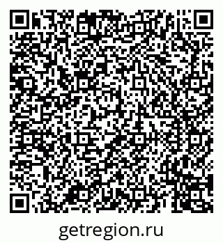 79659708678