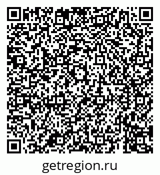 79659708686