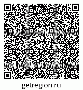 79659708695