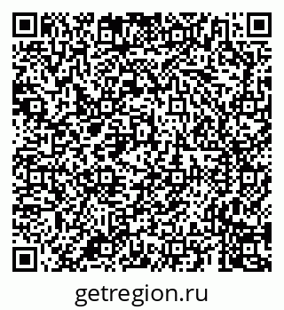 79659708700