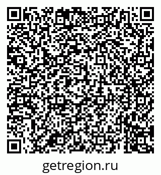 79659708702