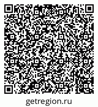 79659708703