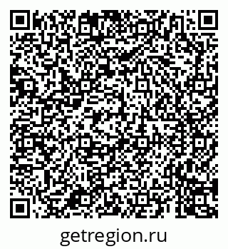 79659708705