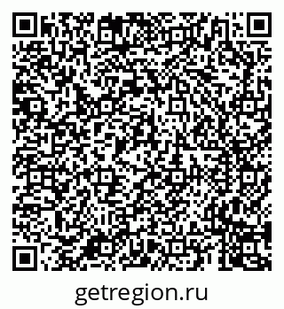 79659708708