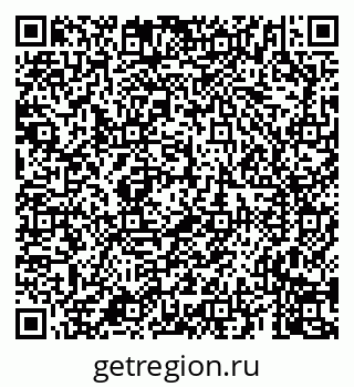 79659708710