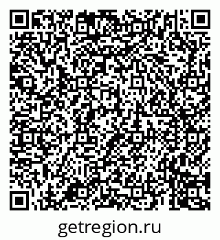79659708711