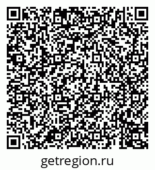 79659708714