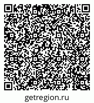 79659708715