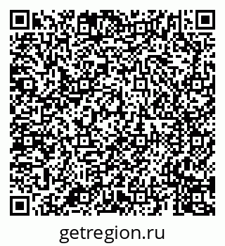 79659708718
