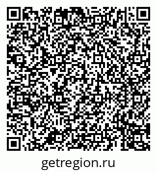 79659708719