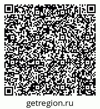79659708726