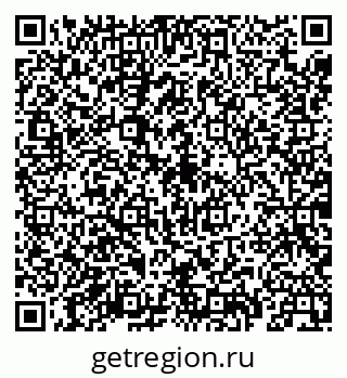 79659708728