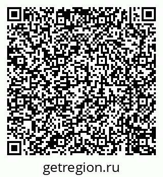 79659708730