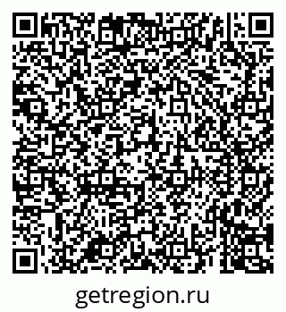 79659708732