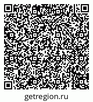 79659708737