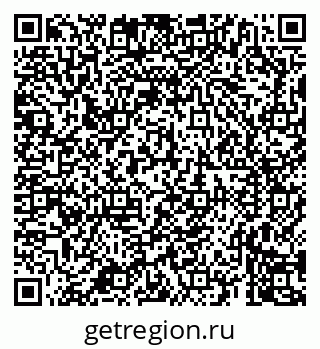 79659708743